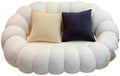 Convertible Living Room Sofas New Luxury Living Room Sofa Cloud Corner Salon Nordic Furniture : Home &amp; Kitchen