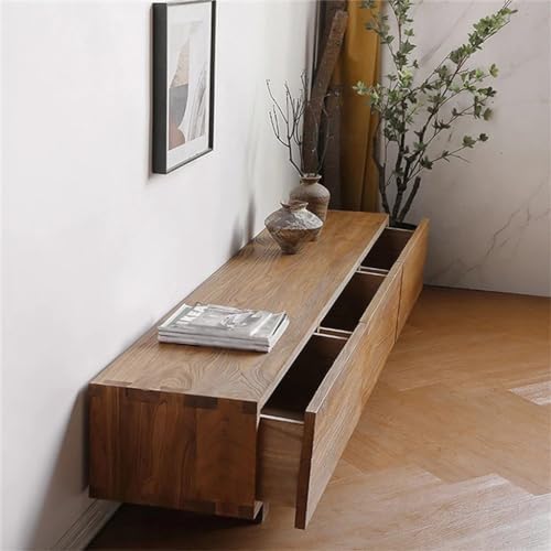 ONMYJFD Storage Pedestal TV Stands Bedroom Consoles Television TV Stands Display Luxury Salon Furniture(160 * 40 * 40CM) : Home &amp; Kitchen