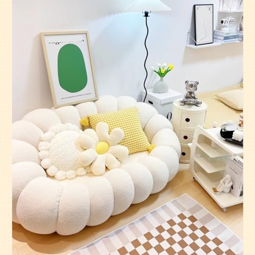 Convertible Living Room Sofas New Luxury Living Room Sofa Cloud Corner Salon Nordic Furniture : Home &amp; Kitchen