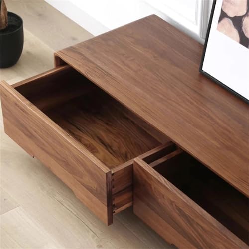 ONMYJFD Storage Pedestal TV Stands Bedroom Consoles Television TV Stands Display Luxury Salon Furniture : Home &amp; Kitchen