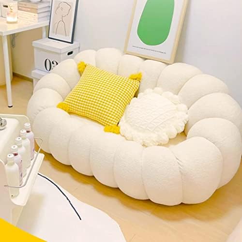 Convertible Living Room Sofas New Luxury Living Room Sofa Cloud Corner Salon Nordic Furniture : Home &amp; Kitchen