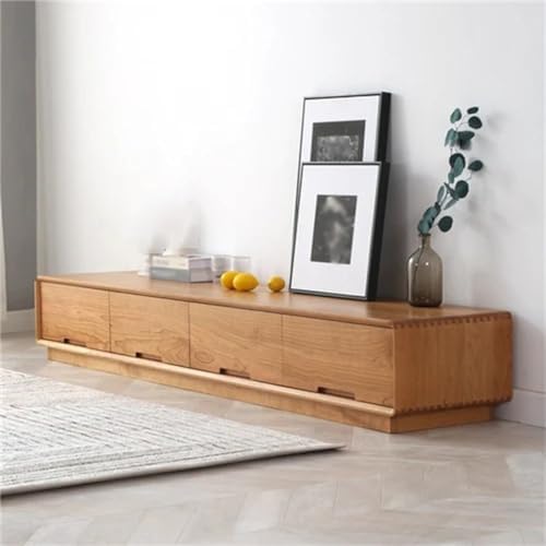 ONMYJFD Storage Pedestal TV Stands Bedroom Consoles Television TV Stands Display Luxury Salon Furniture : Home &amp; Kitchen