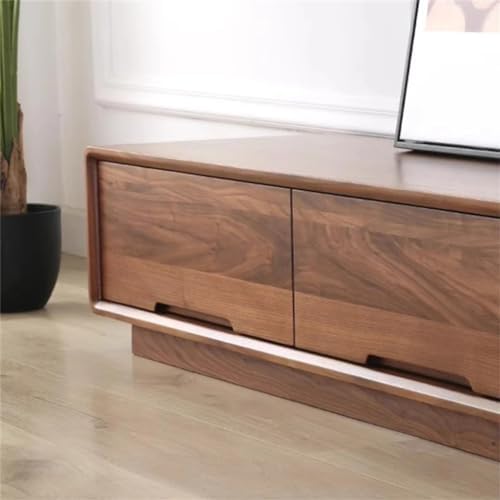 ONMYJFD Storage Pedestal TV Stands Bedroom Consoles Television TV Stands Display Luxury Salon Furniture : Home &amp; Kitchen