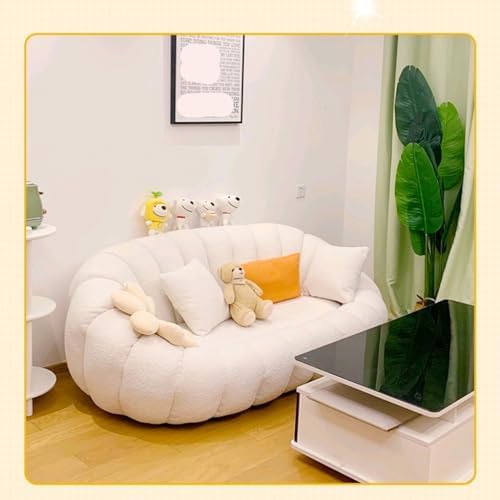 Convertible Living Room Sofas New Luxury Living Room Sofa Cloud Corner Salon Nordic Furniture : Home &amp; Kitchen