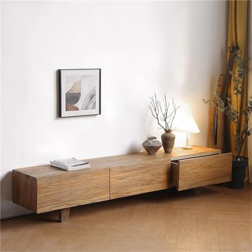 ONMYJFD Storage Pedestal TV Stands Bedroom Consoles Television TV Stands Display Luxury Salon Furniture(160 * 40 * 40CM) : Home &amp; Kitchen