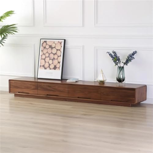 ONMYJFD Storage Pedestal TV Stands Bedroom Consoles Television TV Stands Display Luxury Salon Furniture : Home &amp; Kitchen