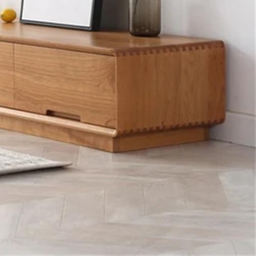 ONMYJFD Storage Pedestal TV Stands Bedroom Consoles Television TV Stands Display Luxury Salon Furniture : Home &amp; Kitchen