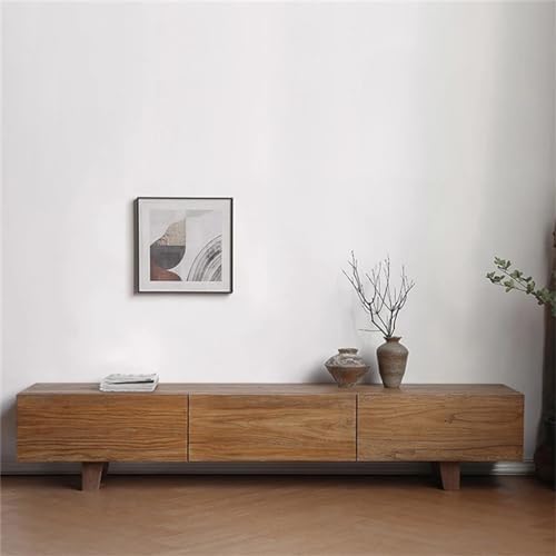 ONMYJFD Storage Pedestal TV Stands Bedroom Consoles Television TV Stands Display Luxury Salon Furniture(160 * 40 * 40CM) : Home &amp; Kitchen