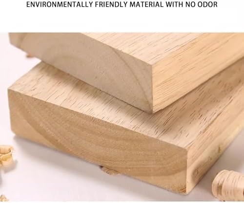TBJEN Book Storage with Solid Wood Frame and Resilient Foam,for Reading Room,Early Education Centre Collaborative Commercial Furniture for Hotel Lobby, Office(A) : Home &amp; Kitchen