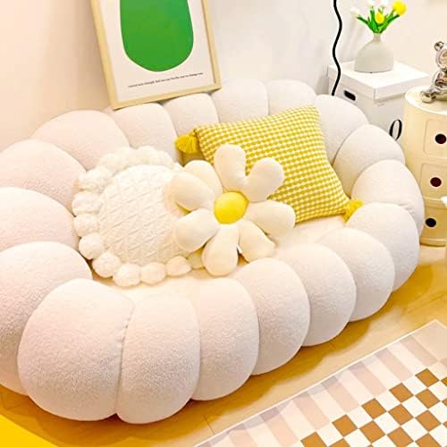 Convertible Living Room Sofas New Luxury Living Room Sofa Cloud Corner Salon Nordic Furniture : Home &amp; Kitchen