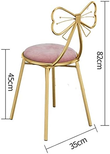 Vanity Benches Home Dresser Luxury Dresser Bedside Locker Bedroom Furniture Dressing Stool Table : Home &amp; Kitchen